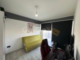 MAĞUSA ÇANAKKALE BÖLGESİ SATILIK 2+1 PENTHOUSE DAİRE