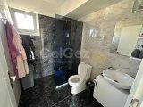 MAĞUSA ÇANAKKALE BÖLGESİ SATILIK 2+1 PENTHOUSE DAİRE