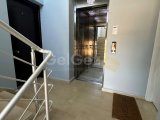 MAĞUSA GÜLSEREN BÖLGESİ SATILIK 3+2 KULLANILMAMIŞ 270m2! DENİZ MANZARALI PENTHOUSE DAİRE