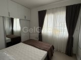 Kiralık 2+1 Daire