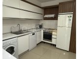 Kiralık 2+1 Daire