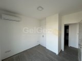 YENİBOĞAZİÇİ BÖLGESİ SATILIK 2+1 YENİ DAİRE