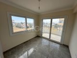 YENİBOĞAZİÇİ BÖLGESİ SATILIK 2+1 YENİ DAİRE