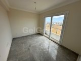 YENİBOĞAZİÇİ BÖLGESİ SATILIK 2+1 YENİ DAİRE