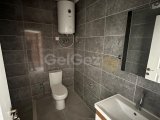 YENİBOĞAZİÇİ BÖLGESİ SATILIK 2+1 YENİ DAİRE