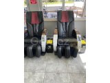 Kiralık Masaj Koltuğu İstanbul