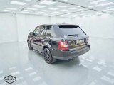 RANGE ROVER SPORT FULL PAKET