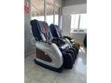 Kiralık Masaj Koltuğu İstanbul