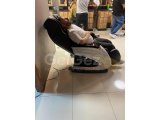 Kiralık Masaj Koltuğu İstanbul