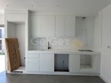 Mediterra Sitesinde Satılık 2+1 Daire (Alsancak) — Deniz Manzaralı