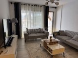 Satılık Lüks Daire 2+1, 99 m²!