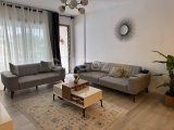 Satılık Lüks Daire 2+1, 99 m²!