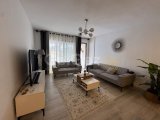 Satılık Lüks Daire 2+1, 99 m²!