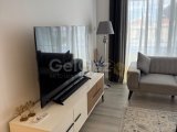 Satılık Lüks Daire 2+1, 99 m²!