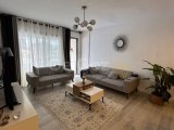 Satılık Lüks Daire 2+1, 99 m²!