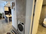 Satılık Lüks Daire 2+1, 99 m²!