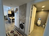 Satılık Lüks Daire 2+1, 99 m²!