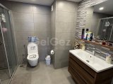 Satılık Lüks Daire 2+1, 99 m²!