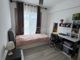 Satılık Lüks Daire 2+1, 99 m²!