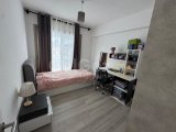 Satılık Lüks Daire 2+1, 99 m²!