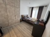 Satılık Lüks Daire 2+1, 99 m²!