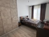 Satılık Lüks Daire 2+1, 99 m²!