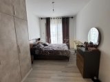Satılık Lüks Daire 2+1, 99 m²!