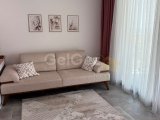 ???? Deniz manzaralı, full eşyalı 1+1 daire kiralık! ????