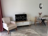???? Deniz manzaralı, full eşyalı 1+1 daire kiralık! ????