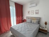 ???? Deniz manzaralı, full eşyalı 1+1 daire kiralık! ????