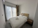 Hazır 2+1 Loft, Lanai Homes’da, TÜM ODALARDA yerden ısıtma