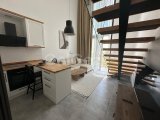 Hazır 2+1 Loft, Lanai Homes’da, TÜM ODALARDA yerden ısıtma