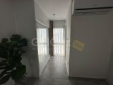 Hazır 2+1 Loft, Lanai Homes’da, TÜM ODALARDA yerden ısıtma