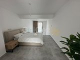 Hazır 2+1 Loft, Lanai Homes’da, TÜM ODALARDA yerden ısıtma