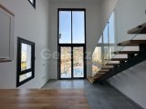 Hazır 2+1 Loft, Lanai Homes’da