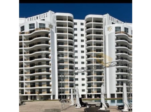 Stüdyo full eşyalı .iskele.long beach