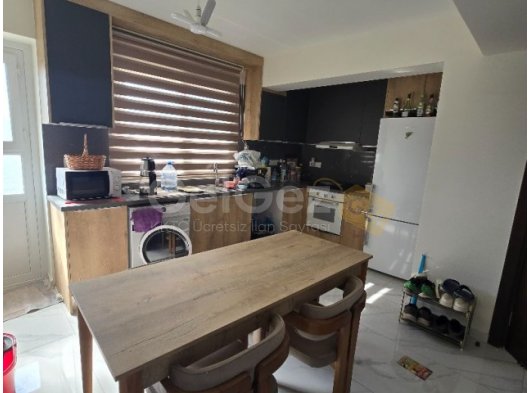 2+1 zemin kat ELITE NOYANLAR.TORQUISE