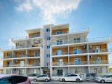 Long Beach’te Günlük Kiralık Daire | 2 Kişilik | Denize ve Casino’ya Yakın