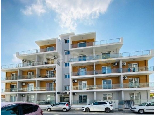 Long Beach’te Günlük Kiralık Daire | 2 Kişilik | Denize ve Casino’ya Yakın