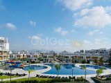 Long Beach’te Günlük Kiralık Daire | 2 Kişilik | Denize ve Casino’ya Yakın