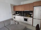 LONGBEACH SEA SHELL 1+1 SATILIK DAİRE