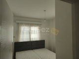 LONGBEACH SEA SHELL 1+1 SATILIK DAİRE