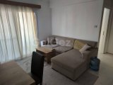 LONGBEACH SEA SHELL 1+1 SATILIK DAİRE