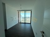 Grand Sapphire Hotel & Casino – 2+1 Satılık Daire | 15. Kat – Deniz Manzaralı £191,000