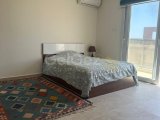 LONGBEACH , Royal Sun’da Satılık 2+1 penthouse