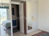 LONGBEACH , Royal Sun’da Satılık 2+1 penthouse
