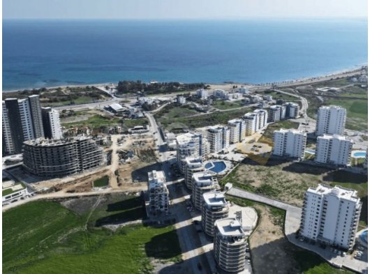 Park Residence – G Blok