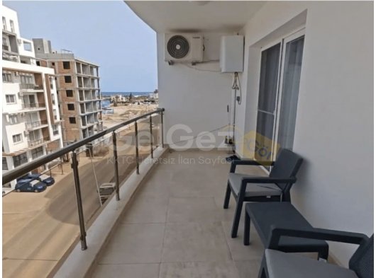 Park Residence – J Blok