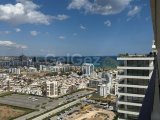 Grand Sapphire – 1+1 Daire | 26. Kat | Deniz Manzaralı
