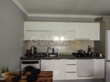 SeaShell Residence – Long Beach | 0+1 Stüdyo | 2. Kat | Denize 100 m